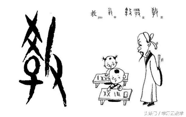 学乐云教学怎么答题,学乐云教学平台简介