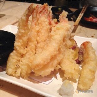 香港平价好吃餐厅有哪些,香港明星素食餐厅