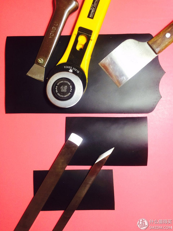 很有心的小礼物,特别小钥匙包