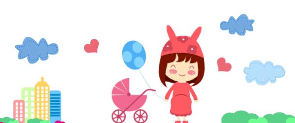 广州妈妈喜欢的吸奶器口碑榜!选对了你也可以做“奶牛”