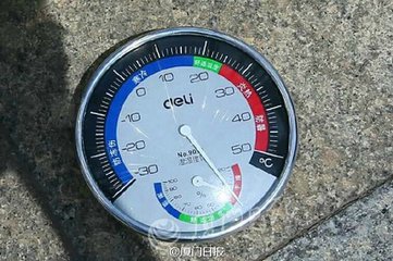 迪拜白天有多震撼,迪拜为什么那么热