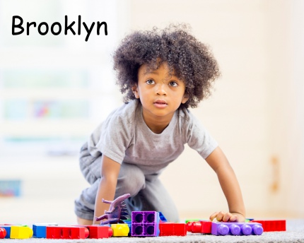 外语名字网名,好听的法语名字