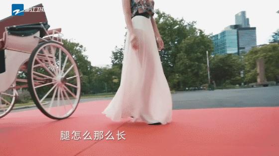 男人为什么喜欢长腿的女生,为什么大多数男生都喜欢长腿