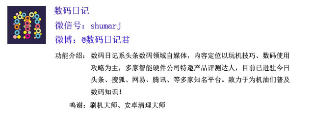 华为手机通讯录恢复小技巧,华为手机通讯录使用技巧