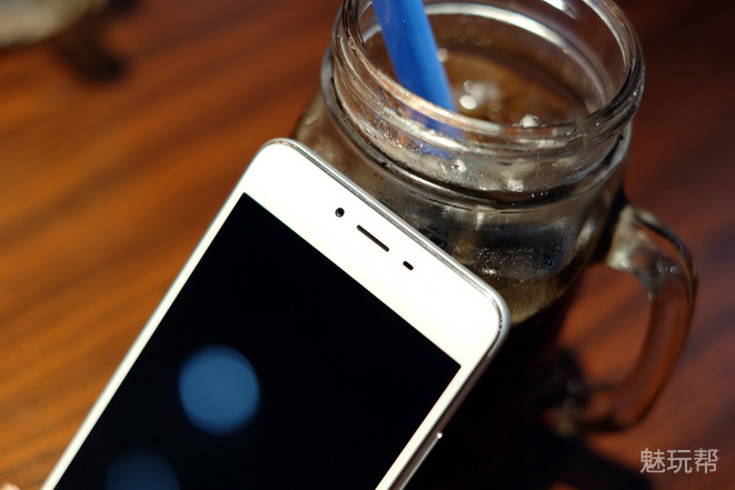 打破不可能宣传片,打破不可能超燃混剪