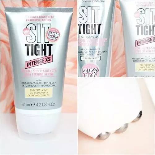 日韩化妆品都有哪些,日韩化妆品推荐