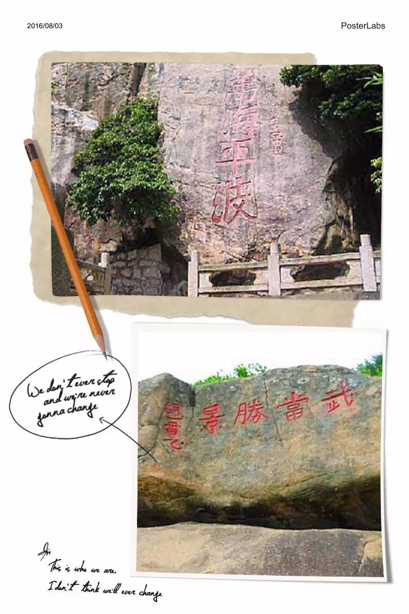 东澳岛抽鱿鱼钓点,东澳岛有哪些钓点