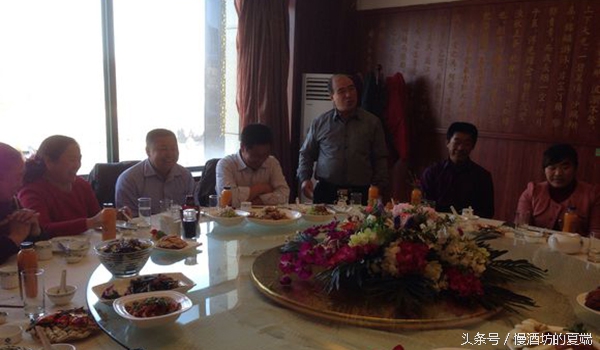 四川传统婚嫁习俗川妹子的别样婚礼