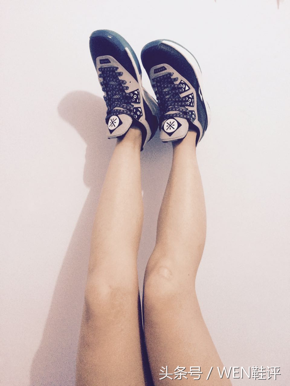 李宁篮球鞋pe,李宁篮球鞋先锋力魔术贴