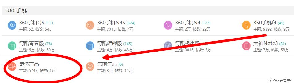 当初的中华酷联,曾经的中华酷联为什么会没落