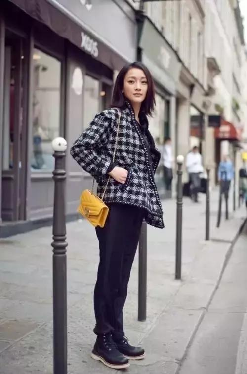 陈冠希潮牌店官网,陈冠希合作过的潮牌