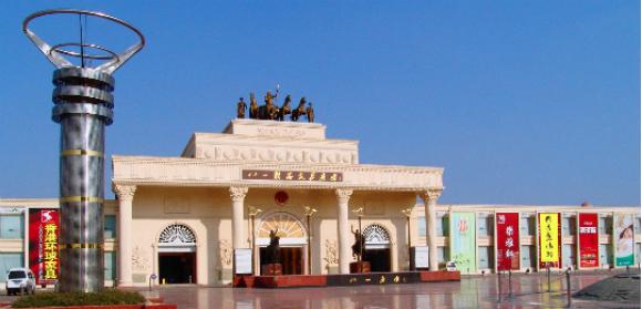 成都3号线地铁特色站,成都地铁三号线站点线路图