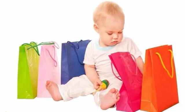 给宝宝买东西太贵伤不起,给婴儿买东西不贵怎么说