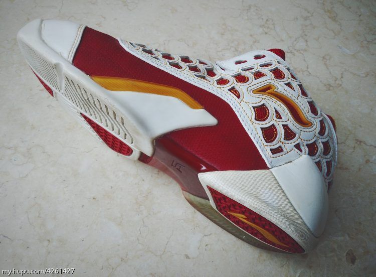 驭帅有没有10代,驭帅一年几代