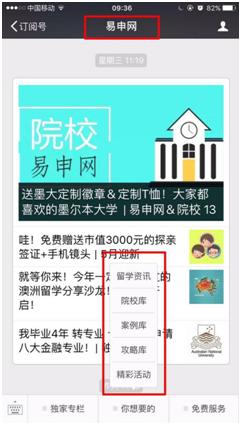 想省钱还不容易,想省钱还是挺难的