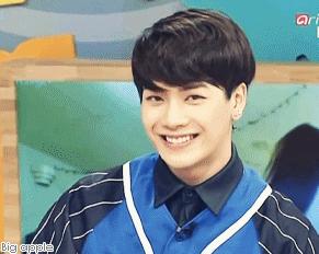 看奥运会vlog怎么拍,pico看奥运