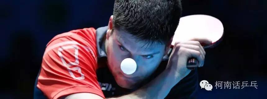 张继科双满贯还差啥,张继科是三圈大满贯吗