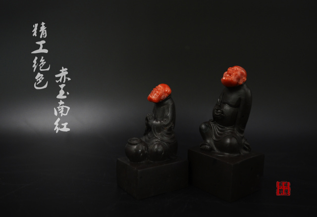 古代玉器如何加工,传统玉器加工工艺