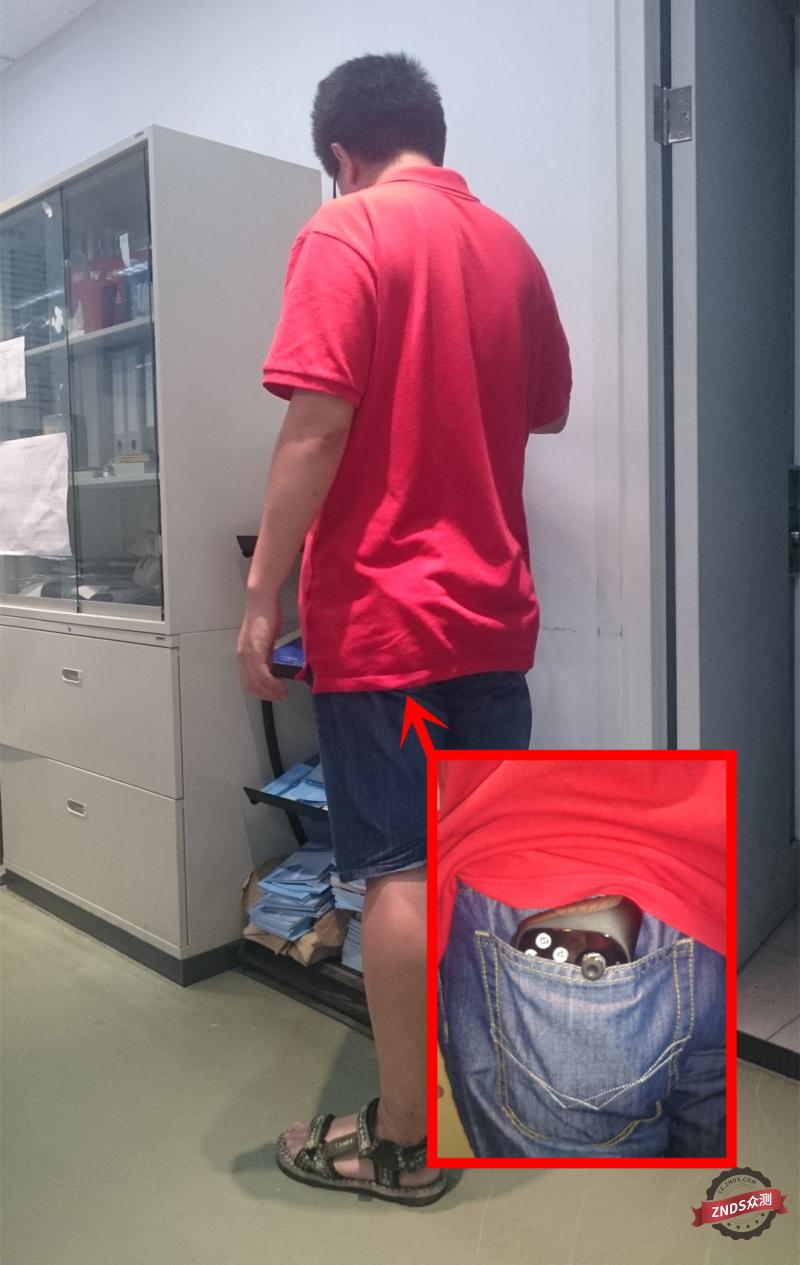 北通阿修罗充电手柄无反应,北通阿修罗x1玩穿越火线