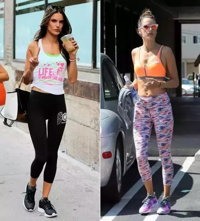 运动装备好干吗,健身运动装备有什么用呢