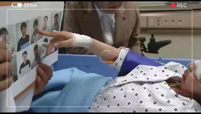 素媛性侵案的凶手被刑满释放,素媛案被性侵了多久