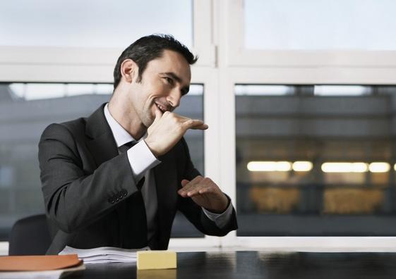 十二生肖财运配对之合作篇,和这三大生肖在一起财色双收