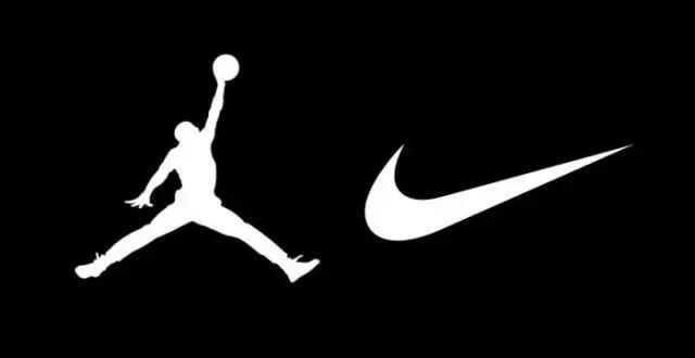 如何淘到低价好鞋,怎样在网上淘到正品鞋