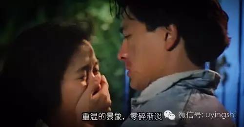 华仔舞台再现小龙女,华仔版小龙女