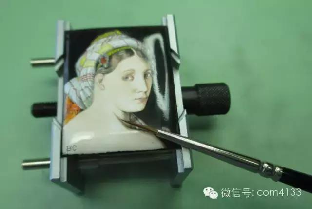 梁文道吴秀波带你侦查瑞士洳山谷产区，品牌及排序