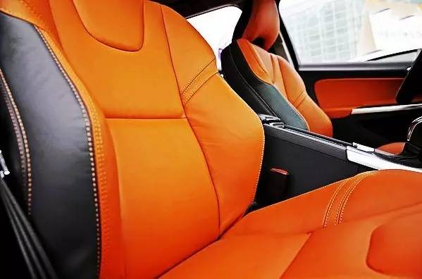 小车座椅套买皮的好还是布的好,汽车是皮座椅好还是布座椅好