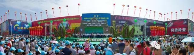 家具市场经济复苏,家具市场不景气原因