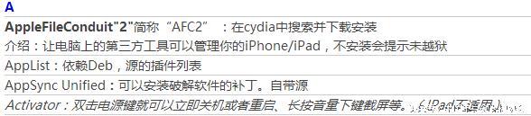 ios9.3.3越狱网址,ios9.3.3完美越狱视频详解