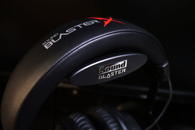 黑科技蓝牙游戏耳机入耳式,7.1电竞游戏耳机头戴式