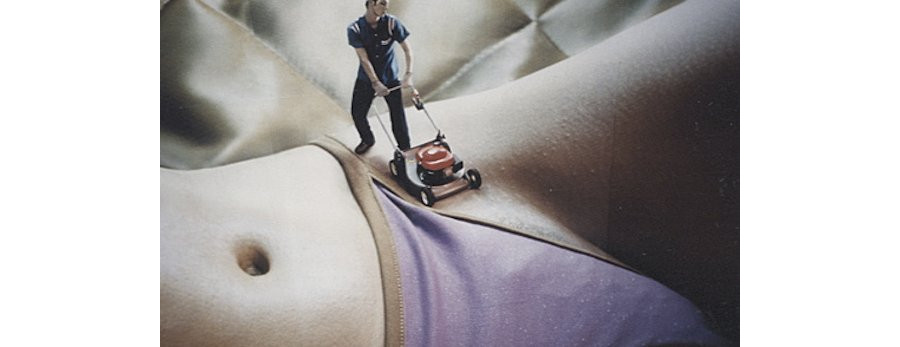 分娩时会遇到哪些尴尬事,妈妈分娩的痛苦