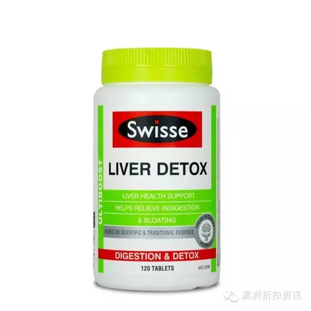 林心如为霍建华庆生送什么,林心如霍建华婚礼全视频