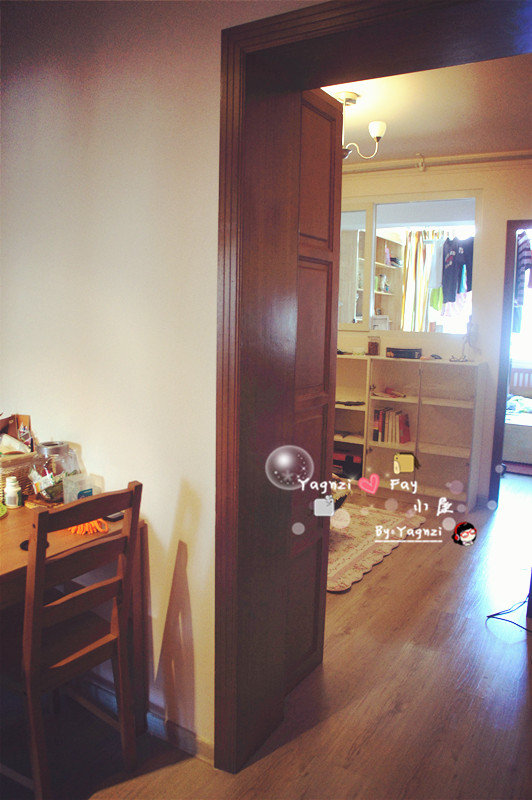 旧屋改造最快速的方法软装,旧屋改造翻新软装