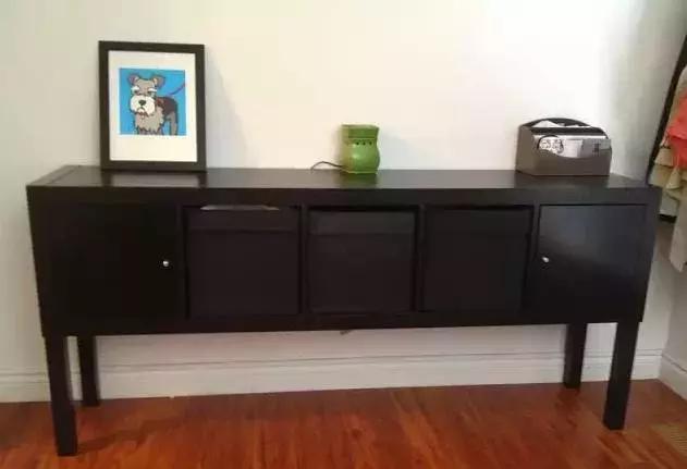 宜家春季改造,改造宜家产品