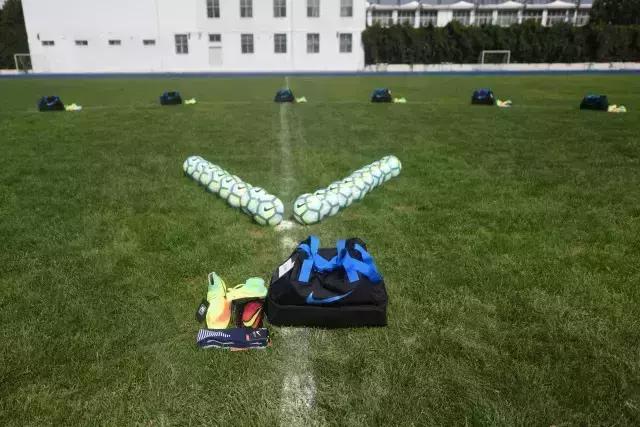 与MagistaObraII在未来相遇