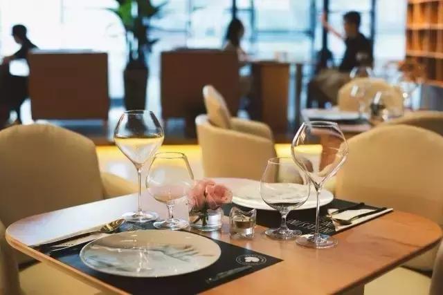 杭州排名前十的餐厅你去吃过哪家,杭州新晋人气餐厅