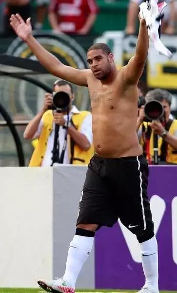 罗纳尔多从未巅峰过,罗纳尔多年轻时有多强