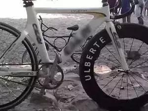 里约大冒险奥运会,里约奥运会里约大冒险