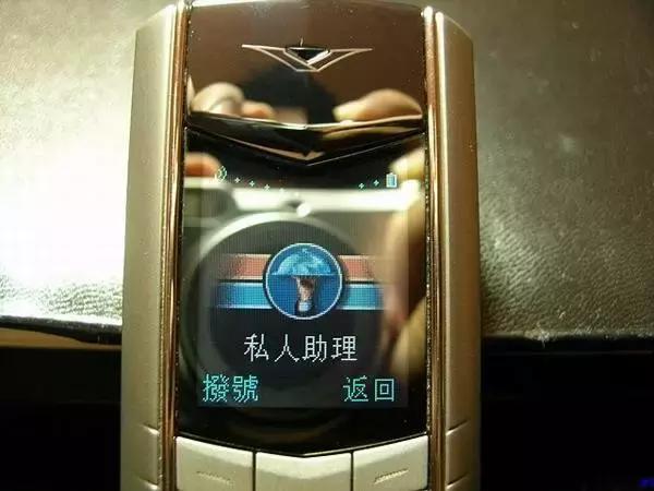 里约大冒险奥运会,里约奥运会里约大冒险