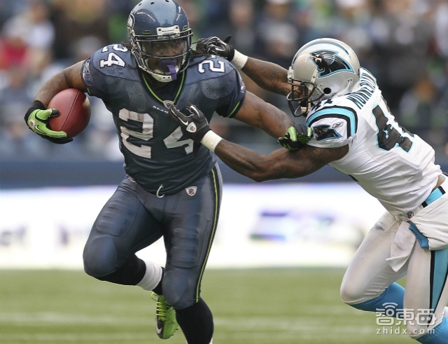 Voke创始人解密VR直播商业模式曾用VR直播NBA比赛