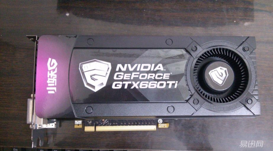 diy显卡技巧,diy显卡入门