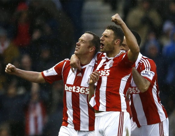 英超球衣广告赞助再创新高，*彩博**企业加快掘金步伐