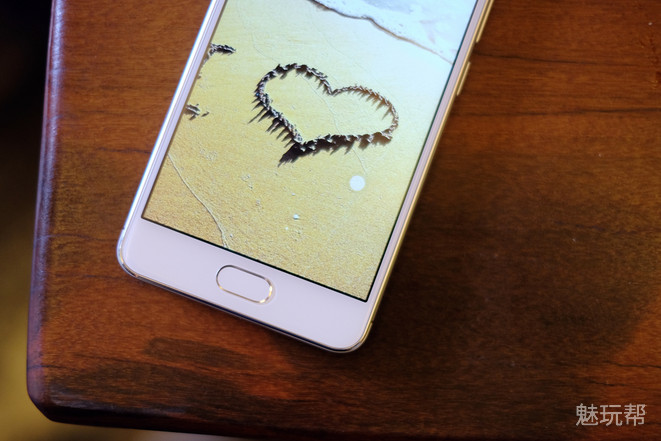 打破不可能宣传片,打破不可能超燃混剪