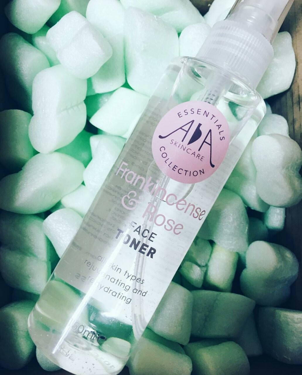 日韩化妆品都有哪些,日韩化妆品推荐