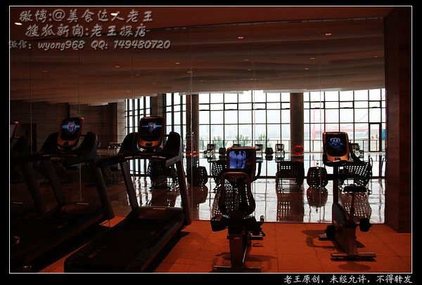 武汉世茂希尔顿酒店出售,武汉世茂希尔顿酒店的详细地址