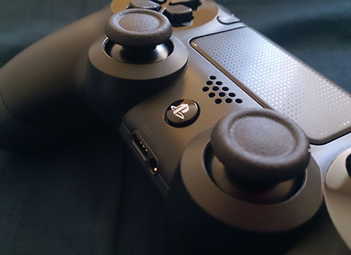 xboxones功能介绍,xboxones主机游戏测评