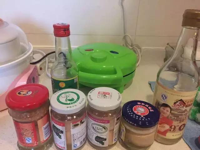 醋蛋的秘方,醋蛋偏方秘方大全